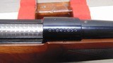 Winchester M70 XTR Sporter 300 Wby Mag - 8 of 23