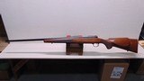 Winchester M70 XTR Sporter 300 Wby Mag - 17 of 23