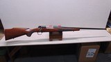 Winchester M70 XTR Sporter 300 Wby Mag - 1 of 23