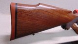 Winchester M70 XTR Sporter 300 Wby Mag - 4 of 23