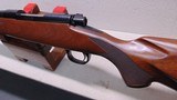Winchester M70 XTR Sporter 300 Wby Mag - 19 of 23