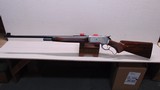 Browning Model 71 High Grade - 15 of 25