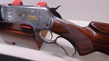 Browning Model 71 High Grade - 17 of 25