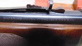 Browning Model 71 High Grade - 20 of 25
