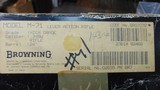 Browning Model 71 High Grade - 25 of 25