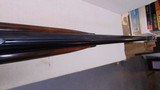 Browning Model 71 High Grade - 7 of 25