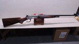 Browning Model 71 High Grade - 1 of 25