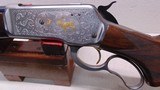 Browning Model 71 High Grade - 18 of 25