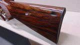 Browning Model 71 High Grade - 16 of 25