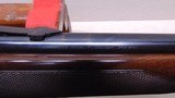 Browning Model 71 High Grade - 8 of 25