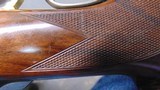 Browning Model 71 High Grade - 24 of 25