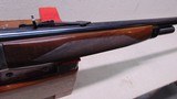 Browning Model 71 High Grade - 4 of 25