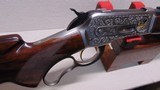 Browning Model 71 High Grade - 3 of 25