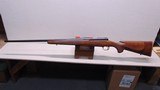 Winchester M70 Sporter NIB !!! SOLD !!! To Karl - 16 of 22