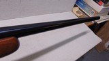 Winchester M70 Sporter NIB !!! SOLD !!! To Karl - 10 of 22