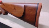 Winchester M70 Sporter NIB !!! SOLD !!! To Karl - 17 of 22