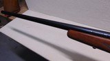 Winchester M70 Sporter NIB !!! SOLD !!! To Karl - 21 of 22