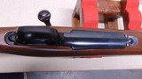 Winchester M70 Sporter NIB !!! SOLD !!! To Karl - 13 of 22
