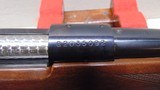 Winchester M70 Sporter NIB !!! SOLD !!! To Karl - 9 of 22