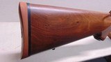 Winchester M70 Sporter NIB !!! SOLD !!! To Karl - 6 of 22