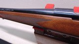 Winchester M70 Sporter NIB !!! SOLD !!! To Karl - 20 of 22