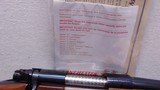 Winchester M70 Sporter NIB !!! SOLD !!! To Karl - 3 of 22