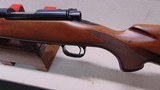 Winchester M70 Sporter NIB !!! SOLD !!! To Karl - 18 of 22