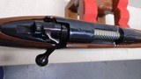 Winchester M70 Sporter NIB !!! SOLD !!! To Karl - 11 of 22
