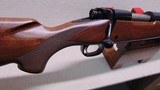 Winchester M70 Sporter NIB !!! SOLD !!! To Karl - 7 of 22