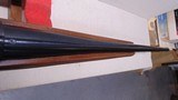 Winchester M70 Sporter NIB !!! SOLD !!! To Karl - 12 of 22