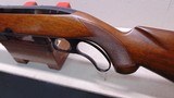 Winchester 88 Rifle Cloverleaf Tang,243 Win, 1956 !!! SOLD !!! To Mike - 12 of 21