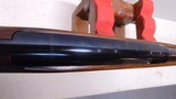 Winchester 88 Rifle Cloverleaf Tang,243 Win, 1956 !!! SOLD !!! To Mike - 6 of 21