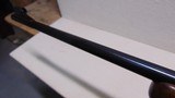 Winchester 88 Rifle Cloverleaf Tang,243 Win, 1956 !!! SOLD !!! To Mike - 14 of 21