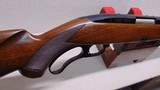 Winchester 88 Rifle Cloverleaf Tang,243 Win, 1956 !!! SOLD !!! To Mike - 3 of 21