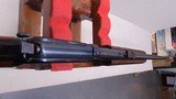 Winchester 62A,22LR. - 6 of 22