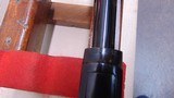 Winchester 62A,22LR. - 9 of 22