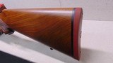 Ruger No1-A
22 Hornet. !!! SOLD !!! To Herb - 16 of 23