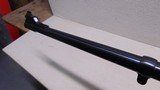 Ruger No1-A
22 Hornet. !!! SOLD !!! To Herb - 20 of 23