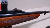 Ruger No1-A
22 Hornet. !!! SOLD !!! To Herb - 4 of 23