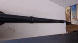 Ruger No1-A
22 Hornet. !!! SOLD !!! To Herb - 9 of 23