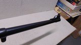 Ruger No1-A
22 Hornet. !!! SOLD !!! To Herb - 5 of 23