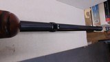 Ruger No1-A
22 Hornet. !!! SOLD !!! To Herb - 14 of 23