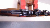 Ruger No1-A
22 Hornet. !!! SOLD !!! To Herb - 7 of 23