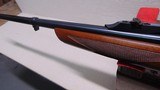 Ruger No1-A
22 Hornet. !!! SOLD !!! To Herb - 19 of 23