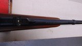 Ruger No1-A
22 Hornet. !!! SOLD !!! To Herb - 8 of 23