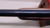Ruger No1-A
22 Hornet. !!! SOLD !!! To Herb - 22 of 23