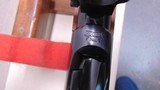Ruger No1-A
22 Hornet. !!! SOLD !!! To Herb - 6 of 23