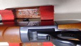 Ruger No1-A
22 Hornet. !!! SOLD !!! To Herb - 12 of 23