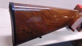 Browning Low Wall 1885 !!! SOLD !!! To Scott - 2 of 17