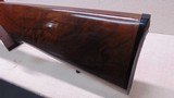 Browning Low Wall 1885 !!! SOLD !!! To Scott - 14 of 17